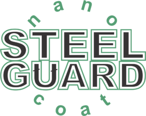 steel-guard-nano-coat-logo